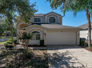 249 Richmond Dr, Davenport, FL 33896 - photo 5