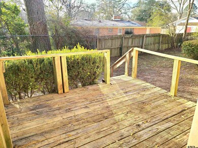 3206 3206 Old Jacksonville Hwy, Tyler, TX 75701 - photo 4