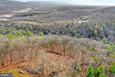 0 Durbin Rd, Valley, WV 25427 - photo 3