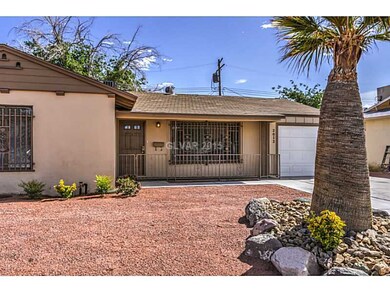 Property Photo.
