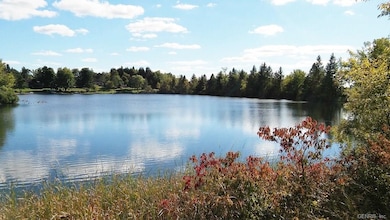 1 OF 3 LAKES