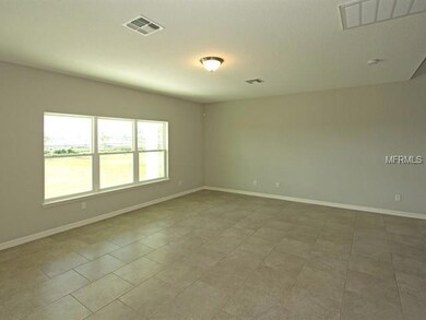 1140 Wycliffe Way, Saint Cloud, FL 34771 - photo 6