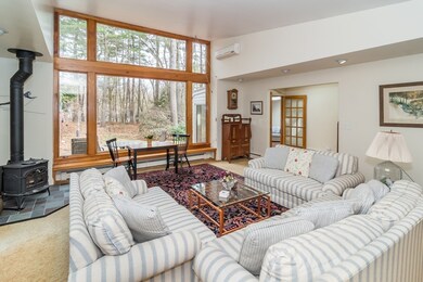 77 Parker Rd, Wellesley, MA 02482 - photo 6