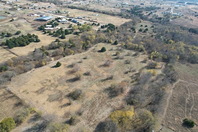 17613 Soman, Nevada, TX 75173 - photo 4