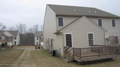 209 Twins Ln, Mountain Top, PA 18707 - photo 2