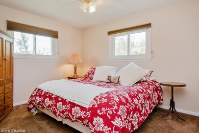 14773 Three Oaks Rd, Three Oaks, MI 49128 - photo 6