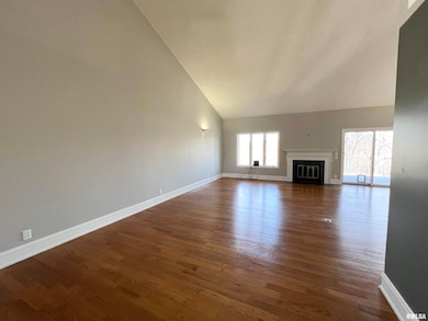 7604 N Patton Ln unit 4, Peoria, IL 61614 - photo 4