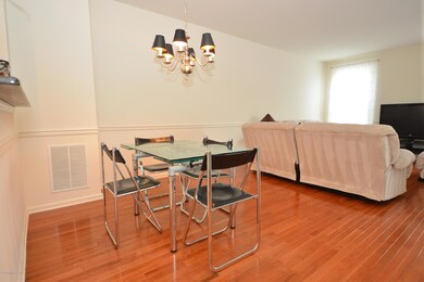 21 McGowan 022
