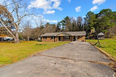 2943 Carol Cir, Rocky Face, GA 30740 - photo 2