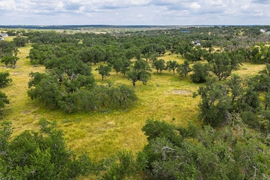 Lot 33 Nott Branch Rd unit 33, Harper, TX 78631 - photo 6