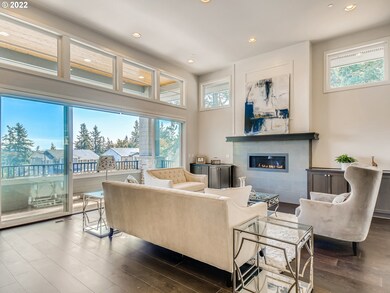 2944 Sunbreak Ln, West Linn, OR 97068 - photo 6