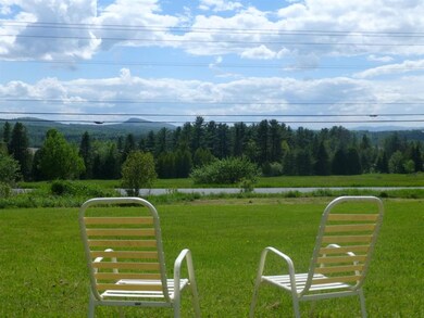 4767 Vt Route 105, West Charleston, VT 05872 - photo 2