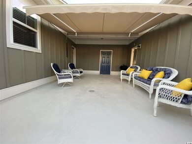 2440 Heritage Loop unit 502, Myrtle Beach, SC 29577 - photo 6