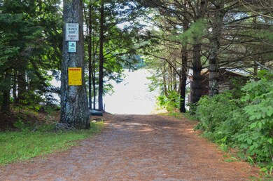 0003-KRPhoto-2020-0003