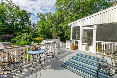 20 Hollybrook Rd, Mullica Hill, NJ 08062 - photo 6