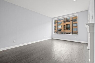 Paseo Plaza unit 320, San Jose, CA 95112 - photo 6