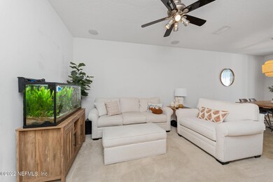 8860 Inlet Bluff Dr, Jacksonville, FL 32216 - photo 6