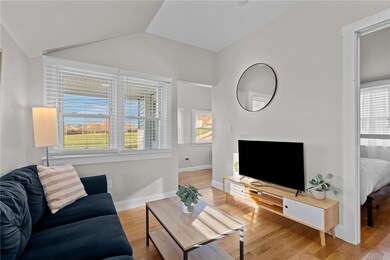 49 Reservoir Rd, Middletown, RI 02842 - photo 5