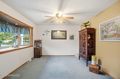 265 Wallingford Rd, Toledo, OH 43612 - photo 4