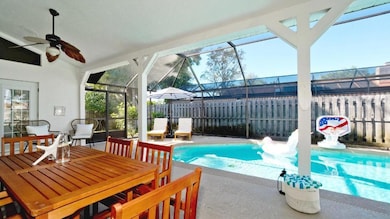 2208 79th St W, Bradenton, FL 34209 - photo 3