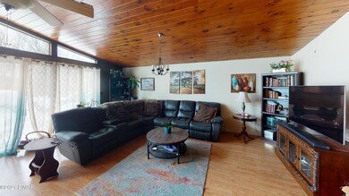 1114 Fawn Run, Bushkill, PA 18324 - photo 4