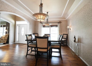 105 Wagner Way, Forest Hill, MD 21050 - photo 6