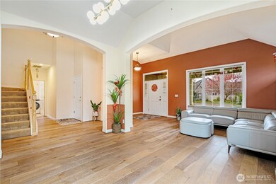 11702 Wilmington Way, Mukilteo, WA 98275 - photo 5