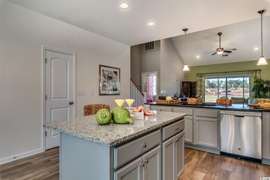 116 D MacHrie Loop unit 154, Myrtle Beach, SC 29588 - photo 4