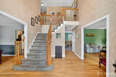 2 Veronica Ct, Old Bridge, NJ 08857 - photo 5