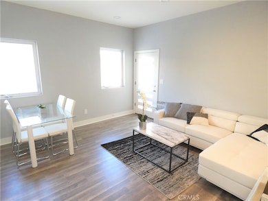 1923 Holly Dr, Los Angeles, CA 90068 - photo 6