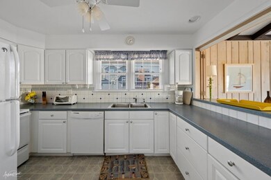 26 13th St W, Avalon, NJ 08202 - photo 5