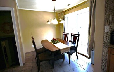 1413 W Jefferson St, Egg Harbor City, NJ 08215 - photo 7