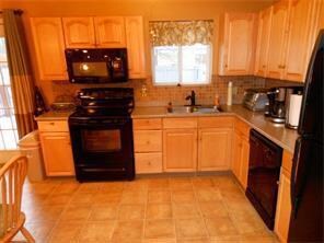 130 Strout St, South Portland, ME 04106 - photo 7