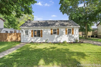 1-web-or-mls-A7403861