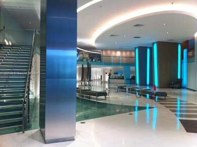 Mint at Riverfront unit 1708, Miami, FL 33130 - photo 3