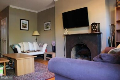 235 Grindall St, Baltimore, MD 21230 - photo 2