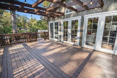 2624 Chandalar Ln, Pelham, AL 35124 - photo 3