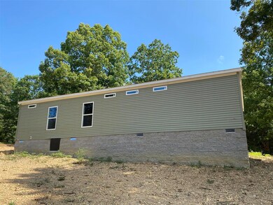 2115 Walkers Chapel Rd, Adolphus, KY 42120 - photo 6