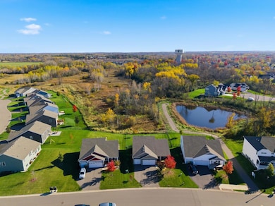 16109 Fairoaks Ave N, Hugo, MN 55038 - photo 6