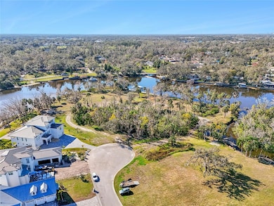 8331 Alafia Pointe Dr, Riverview, FL 33578 - photo 2