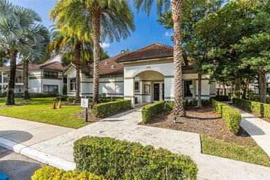 650 S Park Rd unit 135, Hollywood, FL 33021 - photo 4