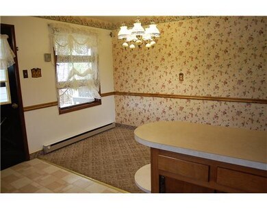 6 Williams Dr, West Newton, PA 15089 - photo 3