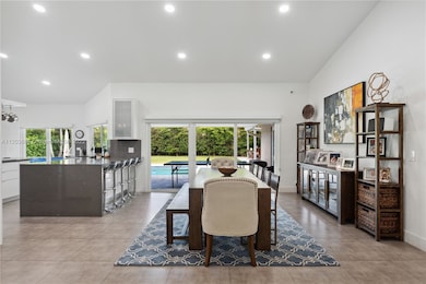 1067 Twin Branch Ln, Weston, FL 33326 - photo 2