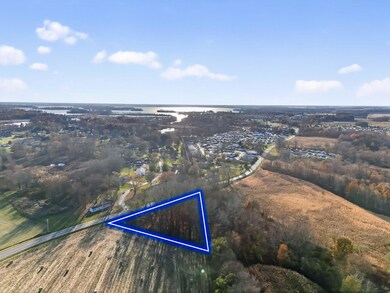 CR 235 Land (Drone)-16