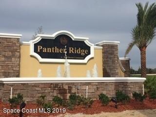 SIGN1
