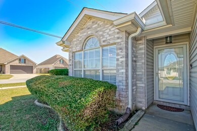 2701 Bayou Adois Ct, Marrero, LA 70072 - photo 3