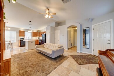 155 N Saffron Circle-7