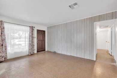 4925 Cabrillo Way, Sacramento, CA 95820 - photo 6