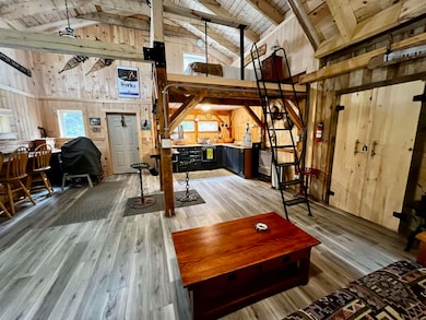 6450 Kirby Mountain Rd, Kirby, VT 05832 - photo 2