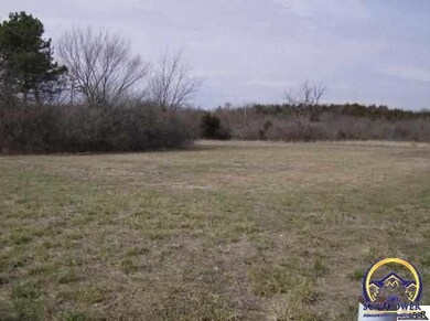 Lots 1&2 blk E Legacy Ln, Topeka, KS 66610 - photo 4